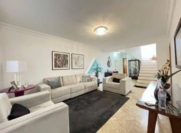 b156a43a074b39c0c1e1fc91fb2c690c4c4845e2 · Sobrado à venda, 209 m² por R$ 1.385.000,07 - Campestre - Santo André/SP