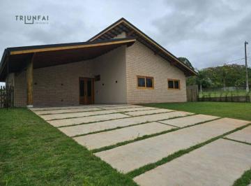 7b44847f2747c4aecddb3cf5d2ae73219a5a1fd8 · Casa com 3 dormitórios à venda, 176 m² por R$ 1.100.000 - Campo do Meio - Araçoiaba da Serra/SP