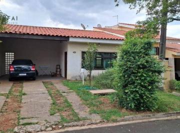 ec96798dbbea6fc01e7775a6698800962f90edde · Casa com 3 dormitórios à venda, 165 m² por R$ 1.000.000 - Condomínio Granja Olga II - Sorocaba/SP