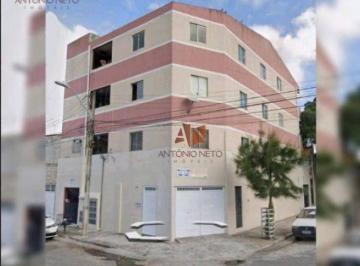 ef69c9fd12fae3385b88df5a17732784ccdf49f1 · Apartamento com 2 dormitórios para alugar, 48 m² por R$ 883,44/mês - Monte Castelo - Fortaleza/CE