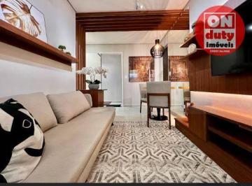 473f82fc40b50d48cc4495550a5171f1166c6b3c · Apartamento com 1 quarto à venda, 44 m² por R$ 278.400 - Parque Bitaru - São Vicente/SP