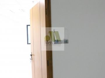 Comercial · 20m² · 1 Vaga · Sala em Jardim Maria Rosa  -  Taboão da Serra