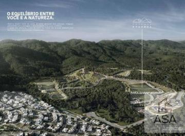 Terreno · 446m² · Compre Lote Condomínio Alto Padrão Fazenda Itapety do Helbor em Vila Suissa  ...