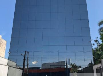 Comercial · 602m² · 3 Vagas · Compre Prédio Comercial em Vila Nancy  -  Mogi das Cruzes