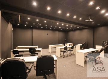 Comercial · 602m² · 3 Vagas · Compre/Alugue: Prédio Comercial no Centro de Mogi das Cruzes