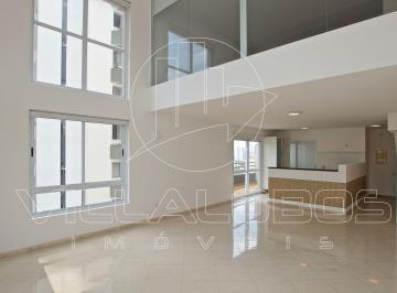 5fda31a86e45968a3a7181c9161cc9ed933280ab · Apartamento Duplex à venda, 124 m² por R$ 2.100.000,00 - Vila Beatriz - São Paulo/SP