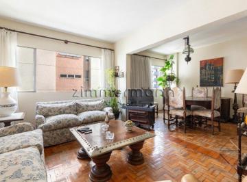272894_iTkD952_27289467d31166d447f.jpg · APARTAMENTO JARDIM PAULISTA 3 DORMITÓRIOS 1 VAGAS
