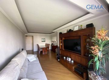 3ea3906d0d55f44de0c135ab7b2261be55219824 · Apartamento com 3 dormitórios à venda, 96 m² por R$ 850.000,00 - São Judas - São Paulo/SP
