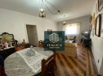 8cc398034d2ef81e3f32ab984a4c265d83b0cb21 · Apartamento com 131m² no Bairro Centro 2 dorms wc com ventilação natural 1 vaga de garagem
