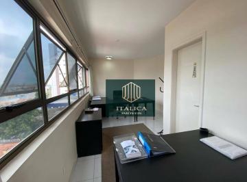 763bf2583021f803492379a081ed0f983e08adaf · Sala à venda, 90 m² por R$ 245.000,00 - Santo Antônio - São Caetano do Sul/SP