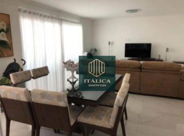 70f6142239353d61db9082f5f9a5542c90fe9088 · Apartamento Bairro Santo Antônio 3 suítes 1 closet sala 3 ambientes com terraço gourmet cozinha plan