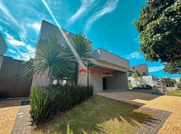 713f63f1bfd163e3b9093f58d4628785a140b068 · Casa à venda, 213 m² por R$ 2.180.000,00 - Residencial Villa Bella - Siena - Paulínia/SP