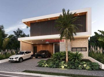 8bc6bab67726771a35cdbfe429f86731f9bbb661 · Casa à venda, 366 m² por R$ 3.590.000,00 - Santorini Residencial Club - Paulínia/SP