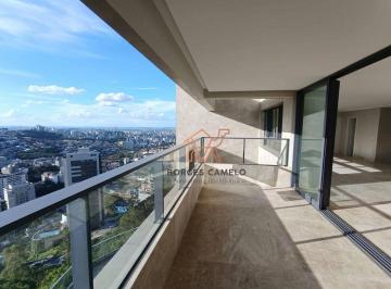 a3f3a4763e9b311b18314e79c48251860ace7c06 · Apartamento com 4 quartos à venda, 224 m² por R$ 3.730.000 - Santa Lúcia - Belo Horizonte/MG