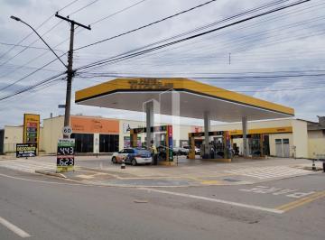 Comercial · 55m² · 1 Vaga · Sala Comercial em Jardim Atlântico - Goiânia, GO
