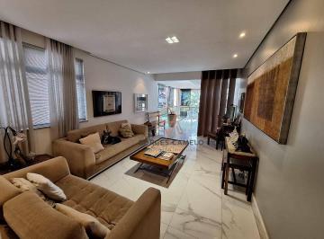 fbb8db9491f26efda6408748fe2afe658aebfc8e · Apartamento com 4 dormitórios, 260 m² - venda por R$ 1.250.000,00 ou aluguel por R$ 5.800,00/mês - S