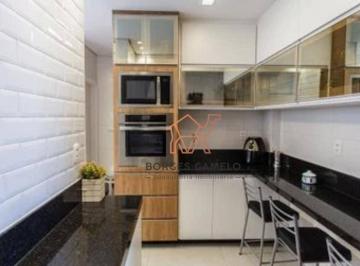 2a36faf033c9c9705af181f8f8d8017e4480f17e · Apartamento com 4 quartos, 140 m² - venda por R$ 1.100.000 ou aluguel por R$ 6.851/mês - Grajaú - Be