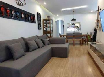 f6a86458229401dc4c2cfacb9b003c063426b987 · Casa com 3 dormitórios à venda, 143 m² por R$ 440.000,00 - Jardim Casa Branca - Sorocaba/SP