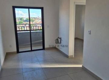 0472e6f7c7a88a52d3af689088672df9be7aa920 · Apartamento com 2 dormitórios à venda, 45 m² por R$ 238.000,00 - Jardim Aeroporto - Sorocaba/SP