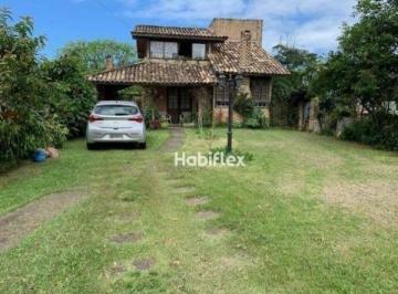 90505174aa4ecd9608ff0223de9f741322dfcf82 · Casa com 2 dormitórios à venda - Morro das Pedras - Florianópolis/SC