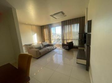 Apartamento · 150m² · 4 Quartos · 1 Vaga · Apartamento em Laranjeiras - Rio de Janeiro, RJ