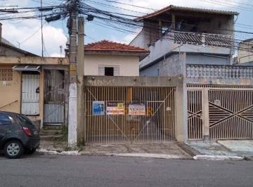 7f27063be03ab732c759f2e35d68e799c19925f9 · Casa ´terrea ampla, espaçosa,1 vaga de garagem, com sacada ampla.