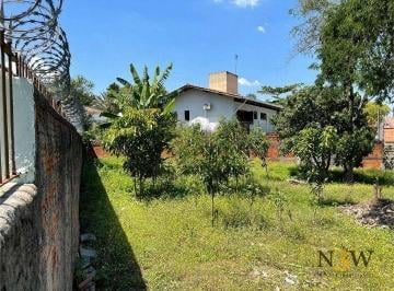 fc402ece22cc8860863f28d31f33ea7d9f6b061b · Terreno à venda, 614 m² por R$ 2.300.000,00 - Vila Leopoldina - São Paulo/SP