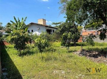 f6589951b30cde3b111c8697c7750f69b46d817f · Terreno, 614 m² - venda por R$ 2.300.000,00 ou aluguel por R$ 13.301,78/mês - Vila Leopoldina - São
