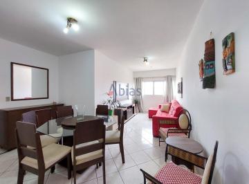 Apartamento · 72m² · 2 Quartos · 1 Vaga · Apartamento em Centro - São Carlos, SP