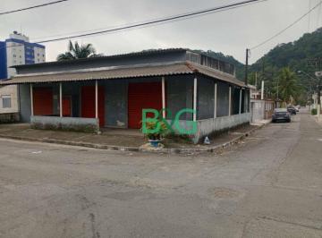 f1b673cc07cc6c9248992da051688a3f5d6fd624 · Casa para alugar, 250 m² por R$ 13.000/mês - Canto do Forte - Praia Grande/SP