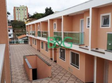 2f833f9838e7034be52019c72631cc2fe05200f3 · Sobrado com 2 dormitórios para alugar, 45 m² por R$ 2.000,00/mês - Itaquera - São Paulo/SP