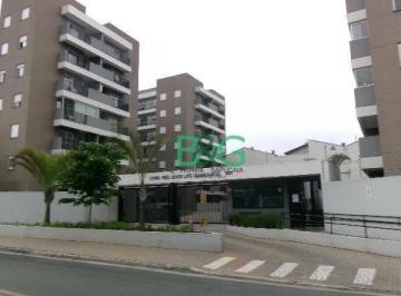 6d5beed6a3dc7f7fb7f09dd7792f86c10e727307 · Apartamento com 2 dormitórios à venda, 42 m² por R$ 179.117,68 - Jardim Adriana - Guarulhos/SP