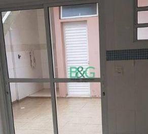 348d5efd14fb3101598be6f6650a2541b7c59c2c · Sobrado à venda, 135 m² por R$ 395.200,00 - Solemar - Praia Grande/SP