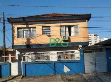 2f8d0c9cb85ae5836cca035e03f272c8a84a7cbe · Prédio à venda, 423 m² por R$ 1.700.000,00 - Mirim - Praia Grande/SP