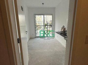 9ac21c005e53998f4d80fef6099b12be7429b9a9 · Studio à venda, 24 m² por R$ 420.000,00 - Vila Olímpia - São Paulo/SP