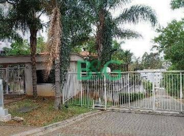 791365db5d4e1d76c008f6312a2e9af5ac0d4afb · Apartamento com 2 dormitórios à venda, 43 m² por R$ 144.503,86 - Jardim Helga - São Paulo/SP