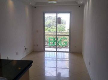 1a96a79a9c16910dd3ce10cb626c1ebf4fe6205c · Apartamento à venda, 64 m² por R$ 785.000,00 - Tatuapé - São Paulo/SP