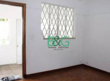 c07fd446c0511f8b751cb4dbc2e215e03967f021 · Sobrado à venda, 250 m² por R$ 984.000,00 - Lapa - São Paulo/SP