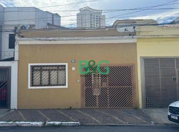 7dafff9ab290e1b9e7f1e8b9e19c278ba1730a3c · Sobrado à venda, 98 m² por R$ 650.000,00 - Mooca - São Paulo/SP