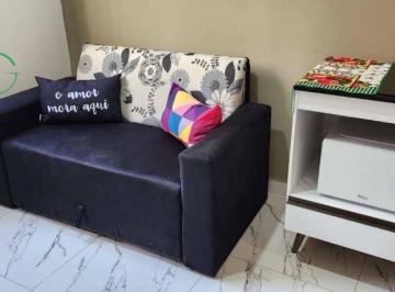 f7f5bf12add0566e4d8c26bab4d2facb71ec5a44 · Studio com 1 dormitório para alugar, 24 m² por R$ 3.900,00/mês - Butantã - São Paulo/SP