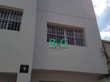 8adc4b86dde66e0f068e10369cf14ef9252893fa · Prédio à venda, 600 m² por R$ 1.595.000,00 - Mooca - São Paulo/SP