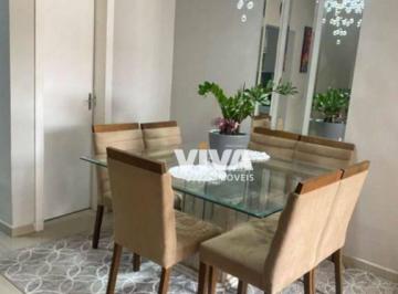 7cd43297fef7002b25e81cc4430959e5b0eece56 · Sobrado com 3 dormitórios à venda, 90 m² por R$ 750.000,00 - São Vicente - Itajaí/SC
