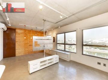 892582cb32a69808a5d51942790fb9099316c224 · Av. Mofarrej, 1500 - Vila Leopoldina, 70m², 1 quarto, Maxhaus VLE