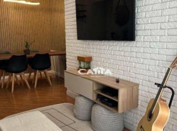 23e334b7a6073a759e59797035948905ddbb83f8 · Apartamento com 2 dormitórios à venda, 67 m² por R$ 765.000,00 - Tatuapé - São Paulo/SP