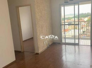 e8546f32ae798b2c693df8c4065bca47381c0102 · Apartamento com 3 dormitórios à venda, 66 m² por R$ 520.900,00 - Vila Carrão - São Paulo/SP