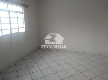 residencial-centro1681934196478ktxcm.jpg · Comercial - Centro