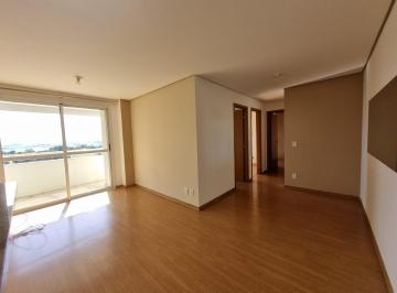 2c98219f-2c5f-4d65-ba31-9abed64b4d841740679181151.jpg · LIBERTY - R$ 750.000 - Apartamento à venda para investidor, 3 Quartos(1 suíte), 2 Vagas, 77m², Gleba