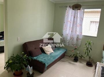 residencial-jardim-boa-vista1743022981873oywjp.jpg · Residencial - Jardim Boa Vista