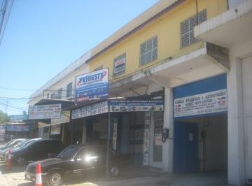 img_0183-jpg1741879000442.jpg · Apartamento para locação, Campo Grande, Rio de Janeiro, RJ