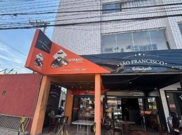 d5a3079b54615101d91321e9c5215c67e39d117a · Loja para alugar, 171 m² por R$ 6.000/mês - Grande Colorado - Sobradinho/DF